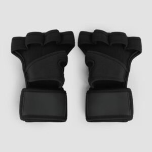 Power Gloves