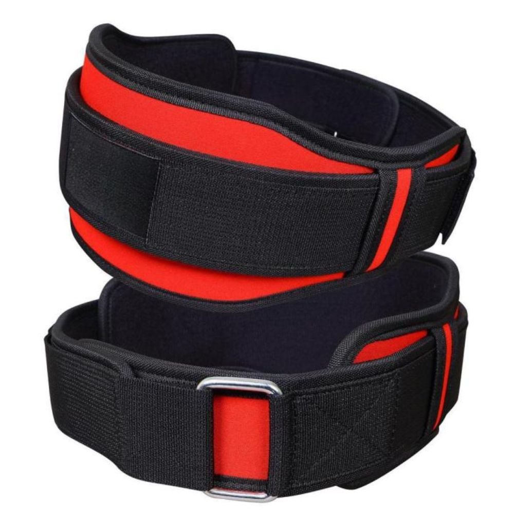 Neoprene Gym Belt