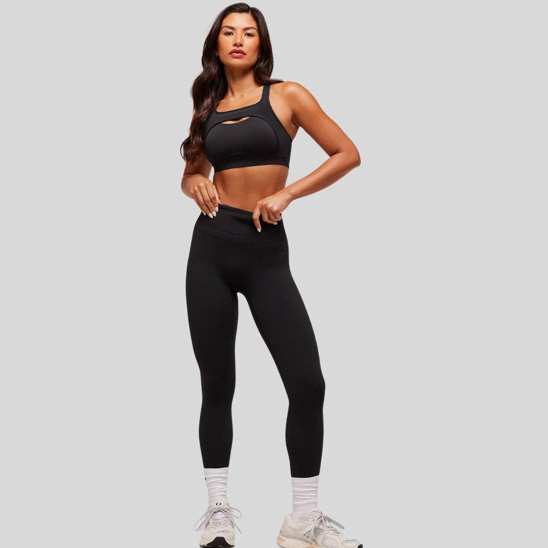 MaxMotion SwiftDry Cooling Bra – FreshFlow Edition - Image 2